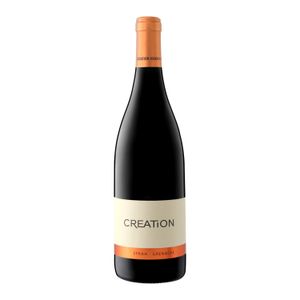 Creation Syrah/Grenache (1 x 750ml)